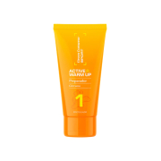 Green Cornerss - *Sport* - Gel roll-on pré-treino com efeito térmico