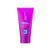 Green Cornerss - *Sport* - Sérum refrescante pós-treino