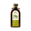 Green Pharmacy - Shampoo Ginseng - Couro Cabeludo Sensível