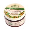 Green Pharmacy - Creme hidratante anti-rugas para pele seca - Argão