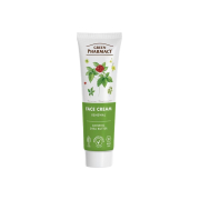 Green Pharmacy - Creme Facial Rejuvenescedor com Ginseng