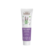 Green Pharmacy - Creme Facial Reparador e Protetor de Sálvia