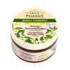 Green Pharmacy - Creme matificante para pele oleosa e mista - Chá verde