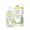 Green Pharmacy - Gel de higiene íntima normalizante Pharma Care - Casca de carvalho e árvore do chá