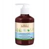 Green Pharmacy - Gel para higiene íntima de peles sensíveis - Camomila e Alantoína