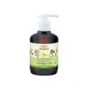 Green Pharmacy - Gel de limpeza facial suave para pele mista e oleosa - Chá verde