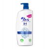 H&S - Shampoo e condicionador anticaspa 2en1 Classic 1000ml