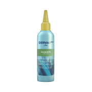 H&S - *Derma x Pro* - Bálsamo com enxágue calmante - Cabelos secos e com coceira