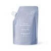 Haan - Refil de Desodorante Roll-On Nutritivo Prebiótico - Morning Glory