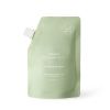 Haan - Refil de Desodorante Roll-On Nutritivo Prebiótico - Purifying Verbena