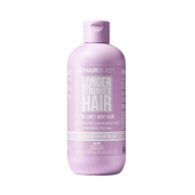 Hairburst - Condicionador Longer Stronger Hair - Cabelos cacheados e ondulados