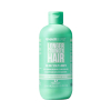 Hairburst - Condicionador Longer Stronger Hair  - Raízes e cabelos oleosos
