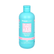 Hairburst - Shampoo For Longer Stronger Hair