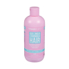 Hairburst - Condicionador For Longer Stronger Hair