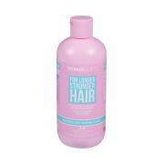 Hairburst - Condicionador For Longer Stronger Hair