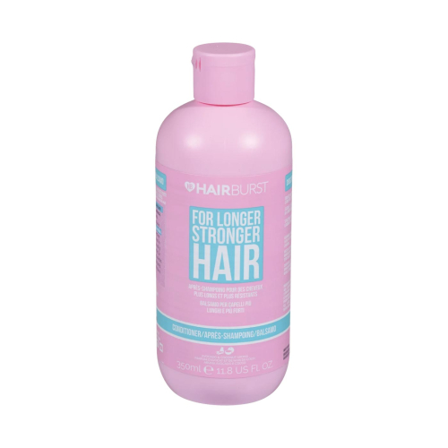 Hairburst - Condicionador For Longer Stronger Hair