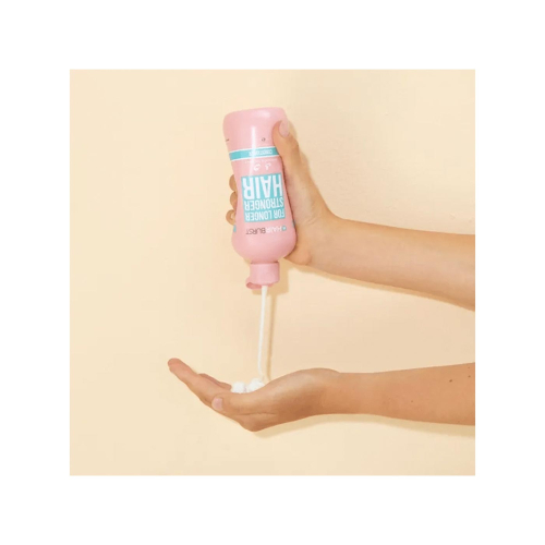Hairburst - Condicionador For Longer Stronger Hair