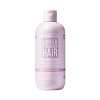 Hairburst - Condicionador Longer Stronger Hair - Cabelos cacheados e ondulados
