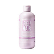 Hairburst - Condicionador Longer Stronger Hair - Cabelos cacheados e ondulados