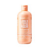 Hairburst - Shampoo Longer Stronger Hair  - Cabelos secos e danificados