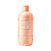 Hairburst - Shampoo Longer Stronger Hair  - Cabelos secos e danificados