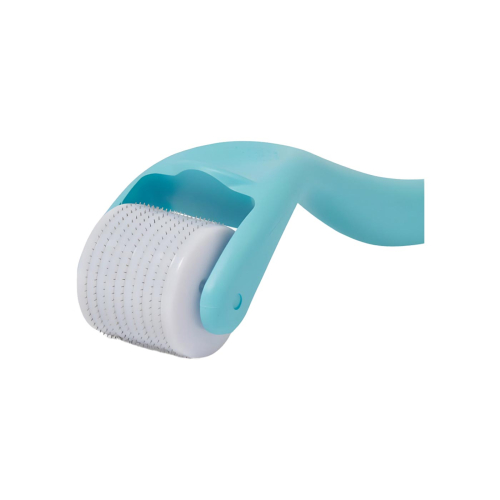 Hairburst - Scalp Derma Roller - Cabelo Fino