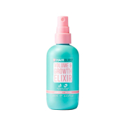 Hairburst - Elixir de volume e crescimento para cabelos