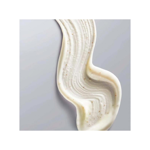 Hairburst - Esfoliante para couro cabeludo