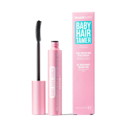 Hairburst - fixador baby hairs