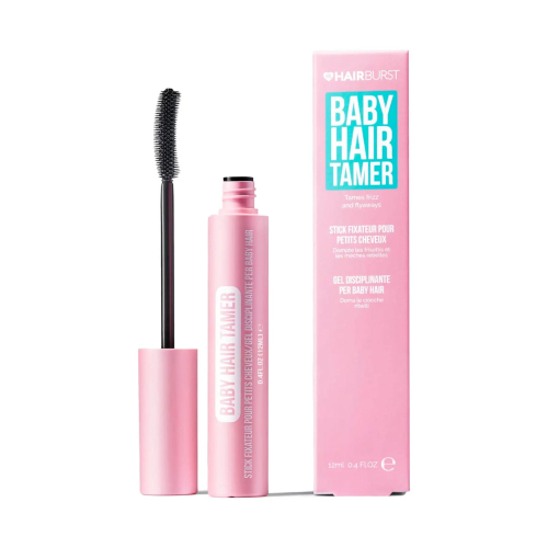 Hairburst - fixador baby hairs