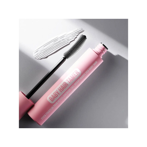 Hairburst - fixador baby hairs