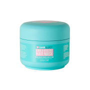 Hairburst - Máscara Capilar Long & Health
