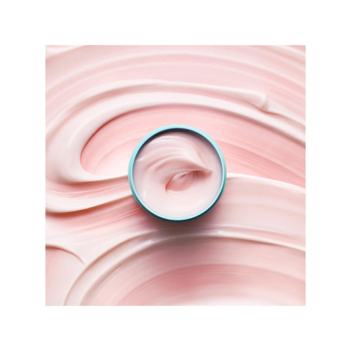 Hairburst - Máscara Capilar Long & Health