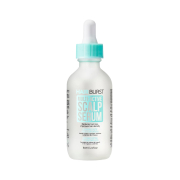 Hairburst - Soro Capilar Multiativo
