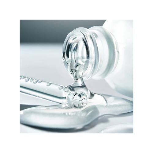 Hairburst - Soro Capilar Multiativo