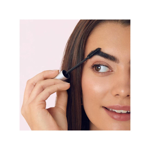 Hairburst - Sérum intensificador de pestanas e sobrancelhas