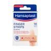 Hansaplast - Penso elástico para dedos
