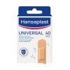 Hansaplast - Curativos resistentes à água Universal