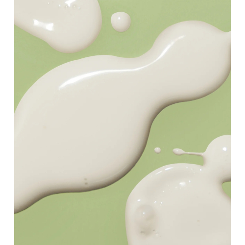 Haruharu Wonder - Óleo Corporal Black Bamboo