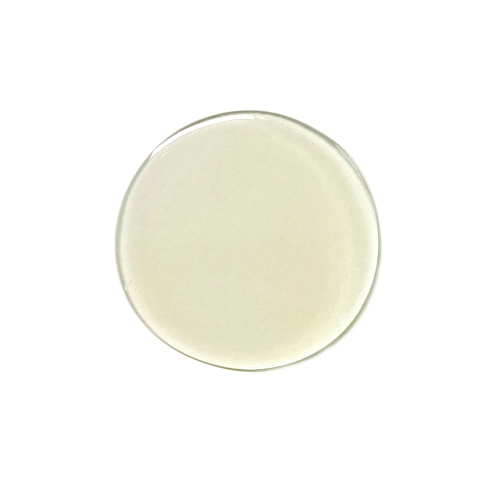 Haruharu Wonder - Óleo de Limpeza Black Rice Deep