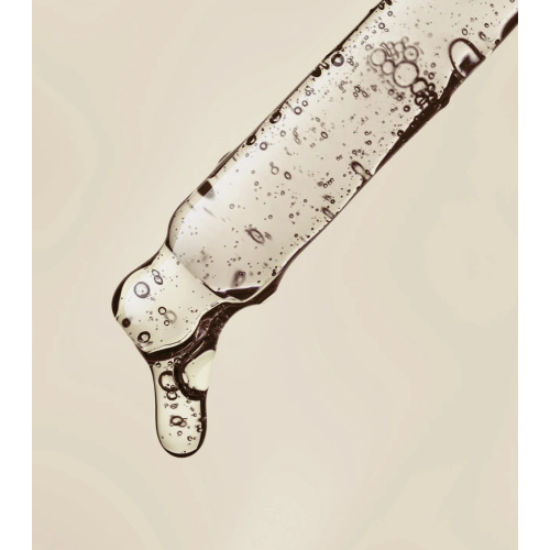 Haruharu Wonder - Ampola Facial Black Rice Hyaluronic Botanical 2GF