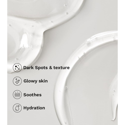 Haruharu Wonder - *Centella* - Soro Centella 4% TXA