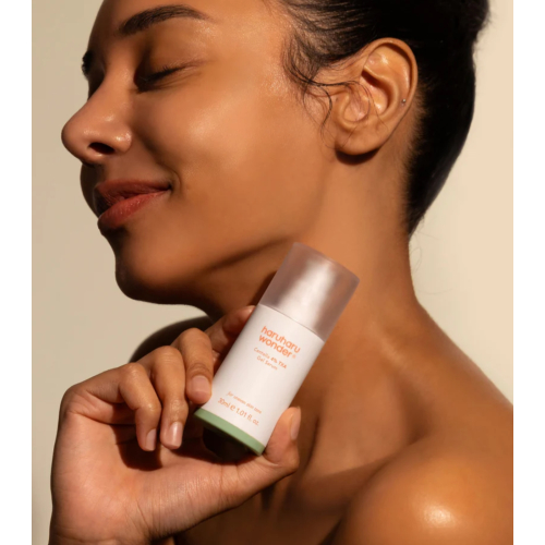 Haruharu Wonder - *Centella* - Soro Centella 4% TXA