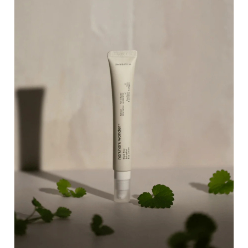 Haruharu Wonder - Contorno dos Olhos Black Rice Bakuchiol