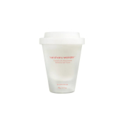 Haruharu Wonder - Creme Facial em Gel Centella 5% Niacinamide Radiance