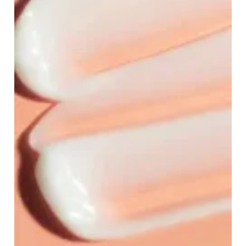 Haruharu Wonder - Creme Facial em Gel Centella 5% Niacinamide Radiance