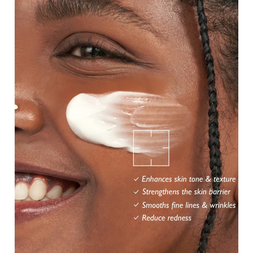 Haruharu Wonder - Creme Facial em Gel Centella 5% Niacinamide Radiance