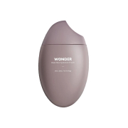 Haruharu Wonder - Creme Facial Hidratante Black Rice 10 Hyaluronic - 50ml