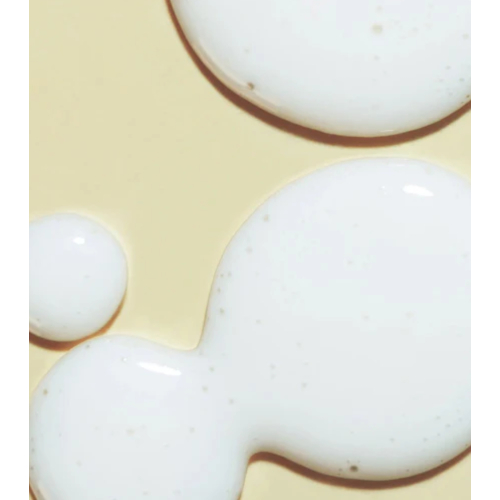 Haruharu Wonder - Essência Facial Firmadora Black Rice Probiotics Barrier