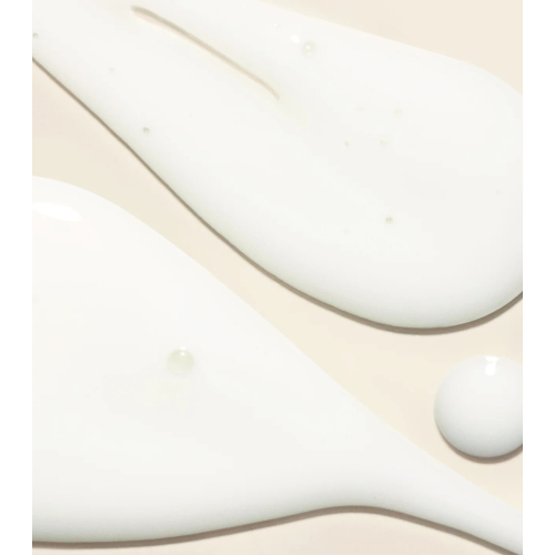 Haruharu Wonder - Sérum com Retinol Black Rice Night Knight